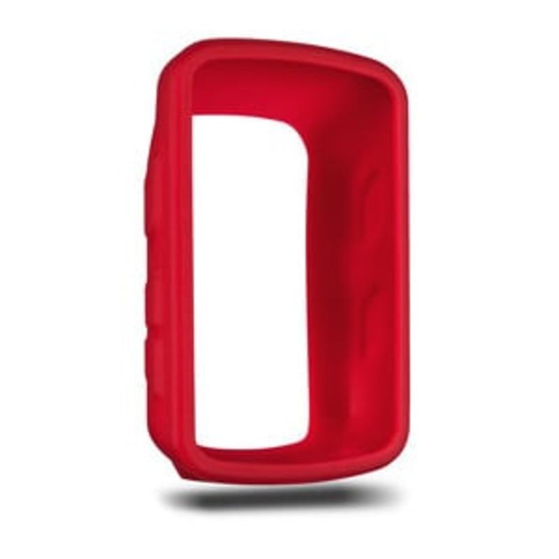 Silicone Cases (Edge? 520)