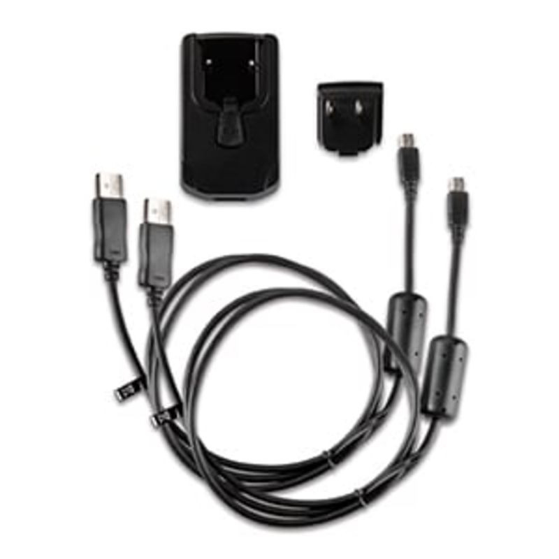 AC Adapter Cable Kit