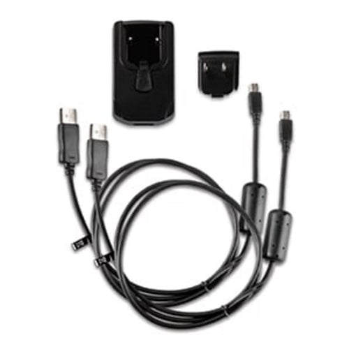 AC Adapter Cable Kit