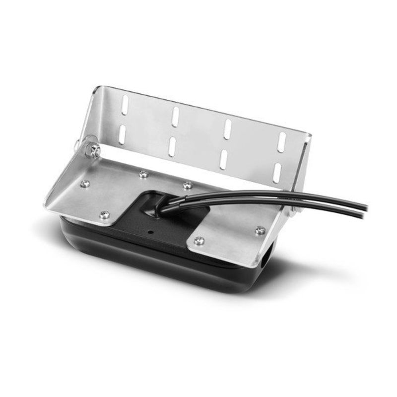 Panoptix? PS30