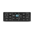 GFC? 500 Digital Autopilot