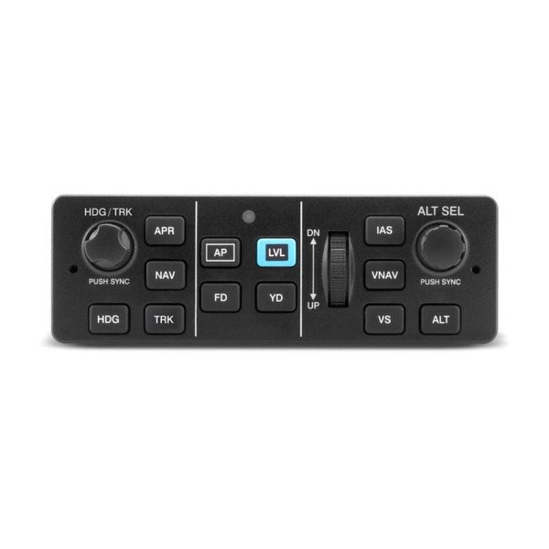 GFC? 500 Digital Autopilot