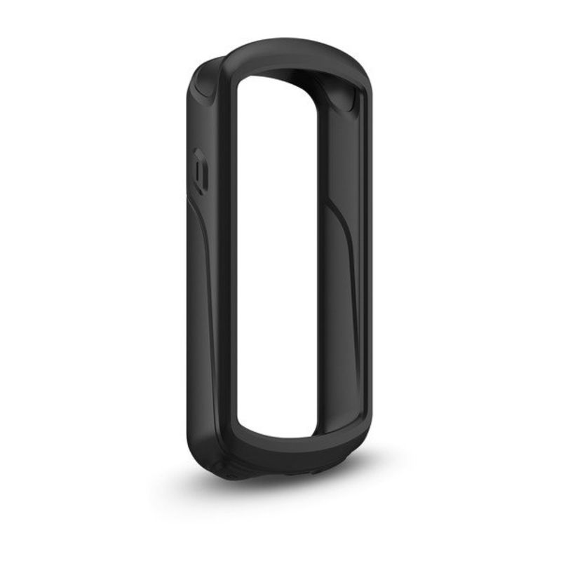 Black Silicone Case (Edge? 1030)