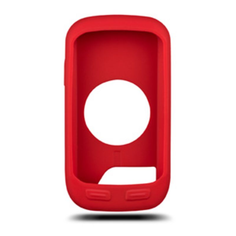 Silicone Cases (Edge? 1000)