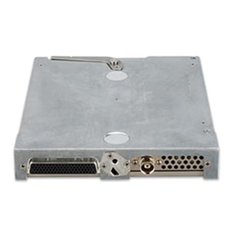 GDL? 59 Data Logger and Wi-Fi? Datalink