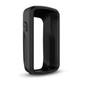 Black Silicone Case (Edge? 820)