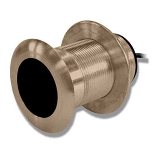 AIRMAR? B117 (0° Tilt)