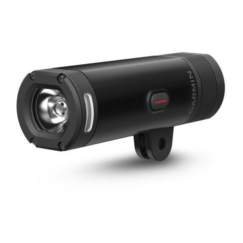 Varia? UT800 Smart Headlight