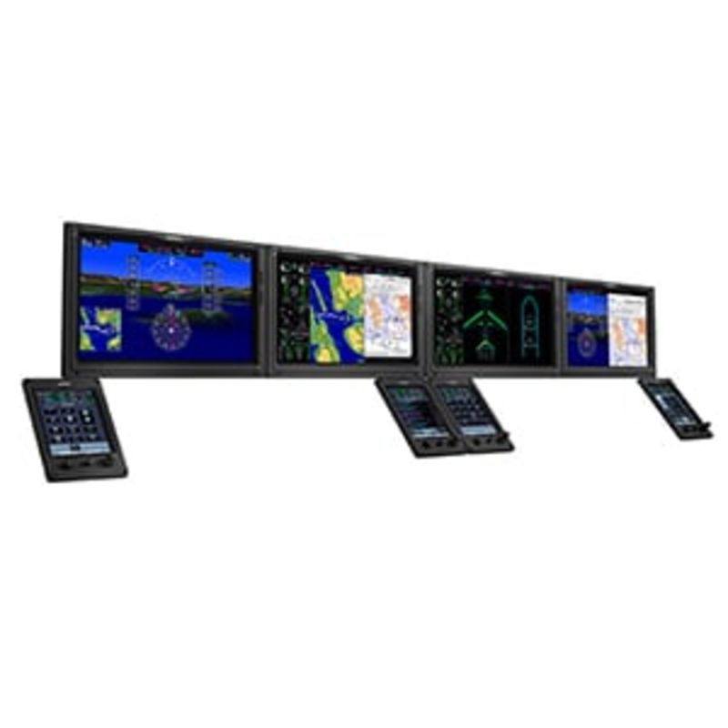 G5000?
