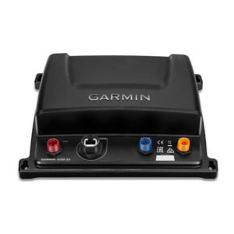 GSD? 25 Premium Sonar Module