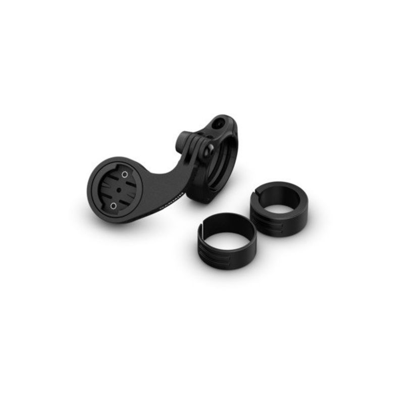 Edge? Mountain Bike Mount