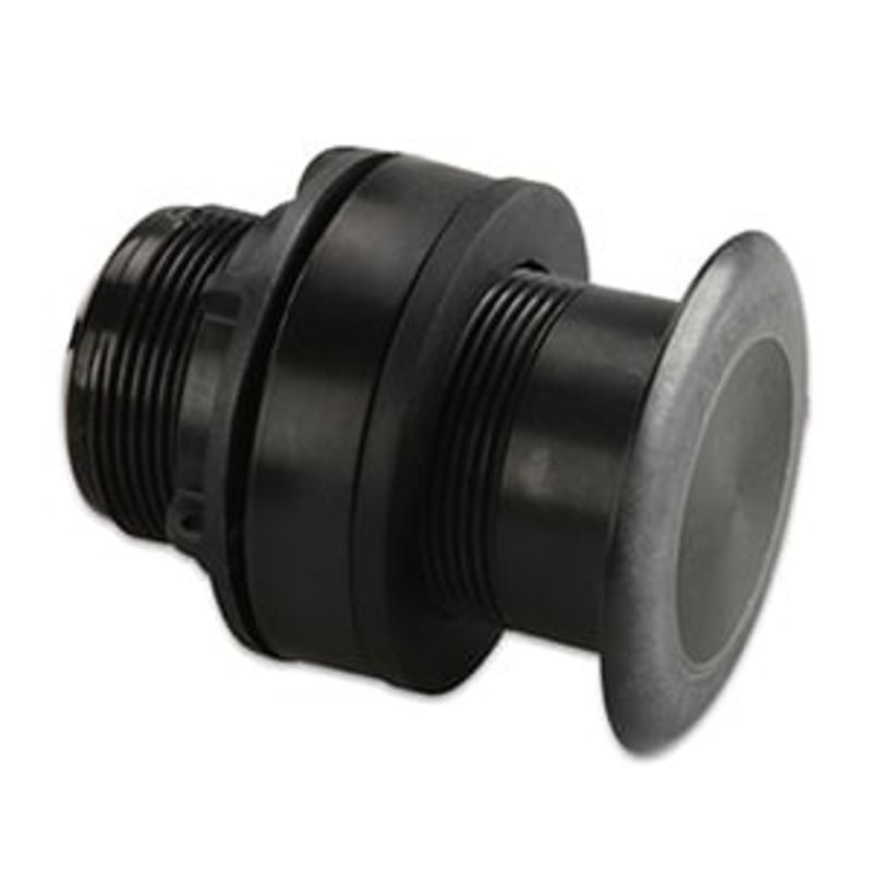 AIRMAR? P319
