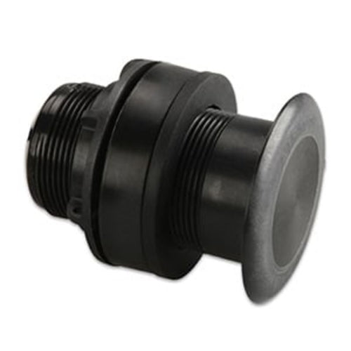 AIRMAR? P319