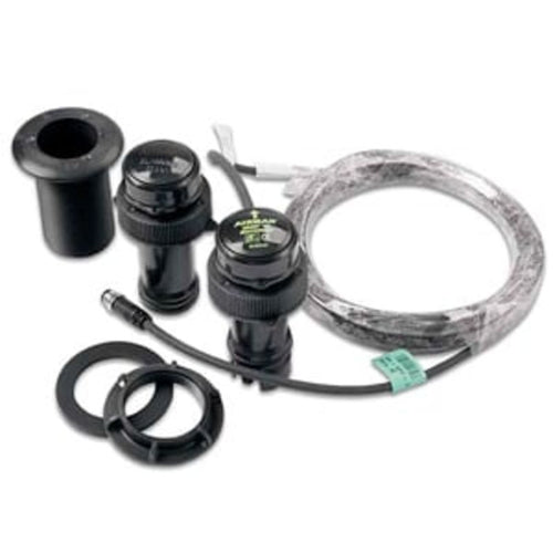 AIRMAR? DT800 (20° Tilt)