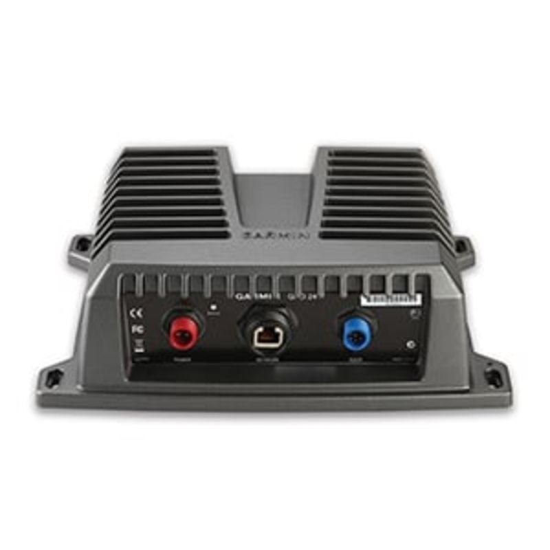 GSD? 24 Advanced Sonar Module