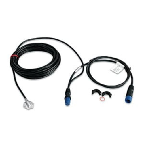 AIRMAR? T80 Water Temperature Probe (8-pin)