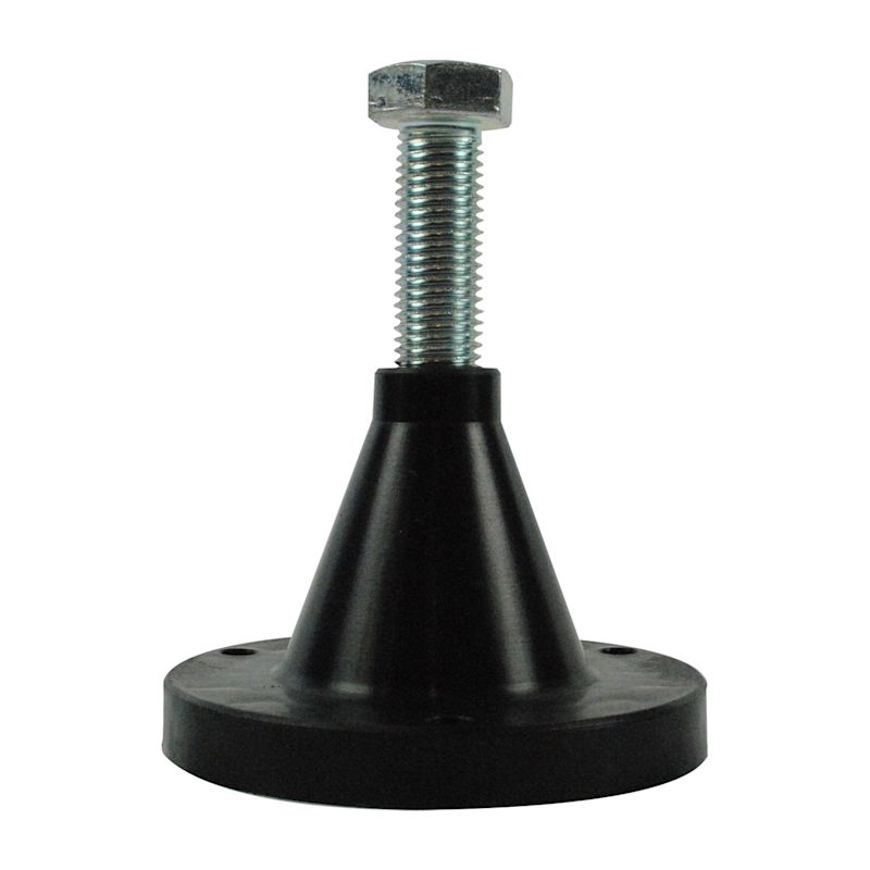Tacx? NEO Disc Extractor