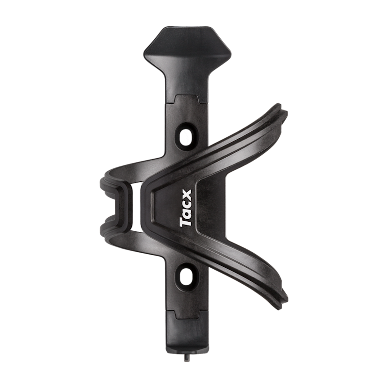 Tacx? Radar Bottle Cage