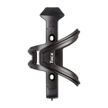 Tacx? Radar Bottle Cage