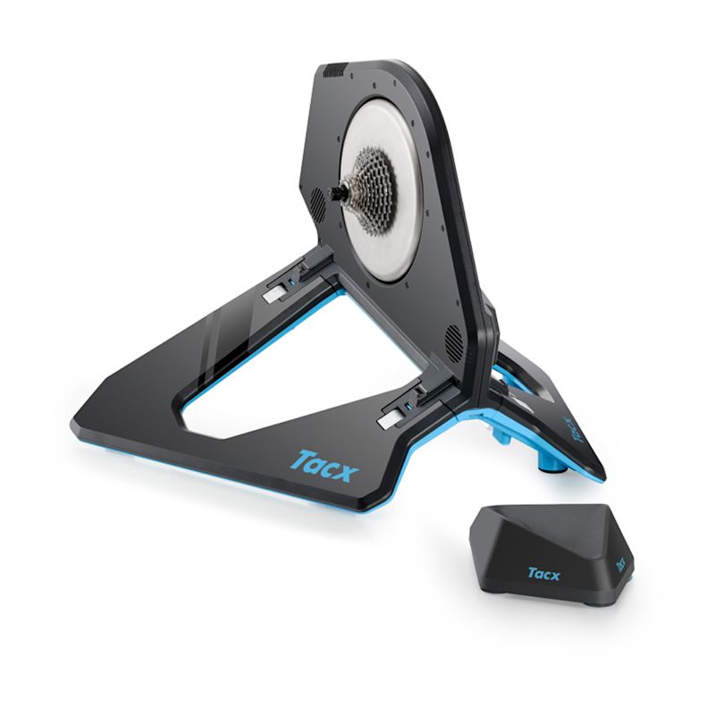 Tacx? NEO 2T Smart Trainer