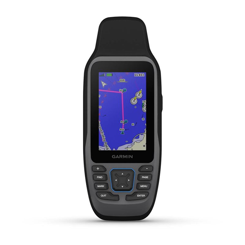 GPSMAP? 79 Series