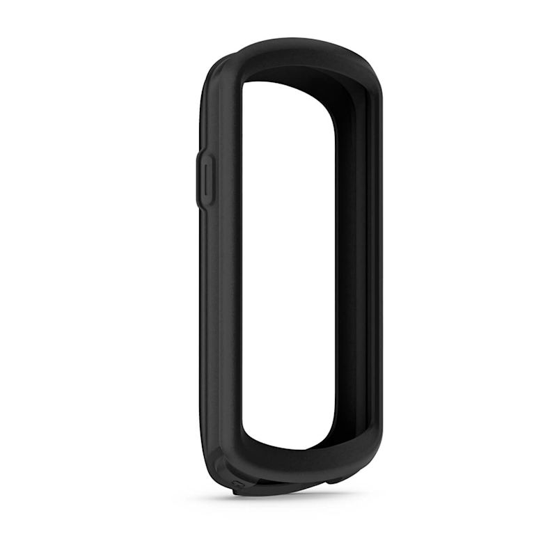 Silicone Case