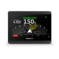 GHC? 50 Marine Autopilot Instrument