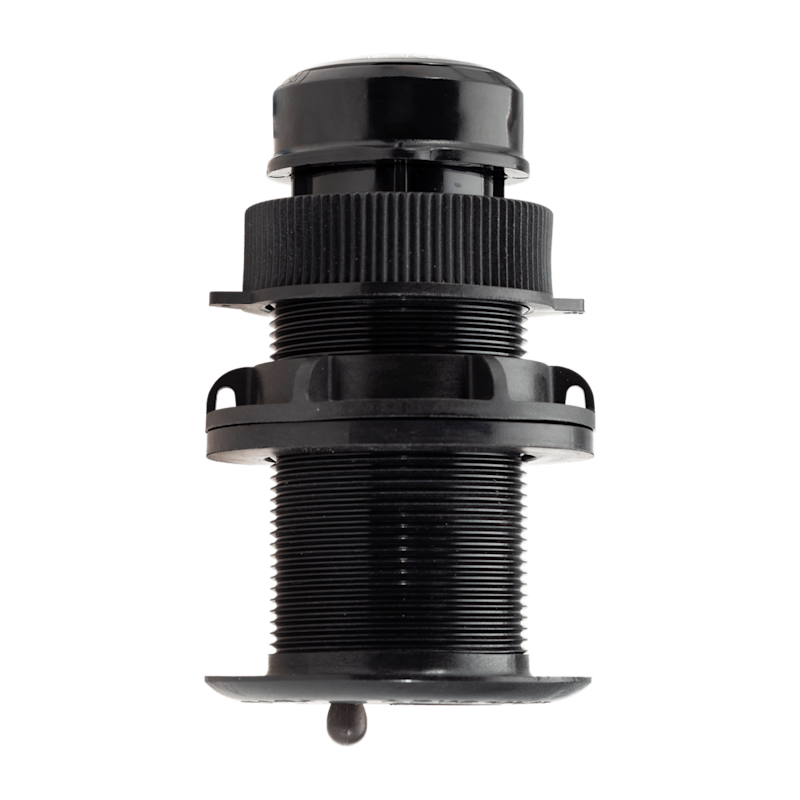 AIRMAR? DST 810 Smart Transducer