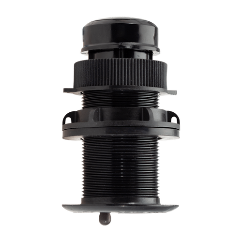AIRMAR? DST 810 Smart Transducer