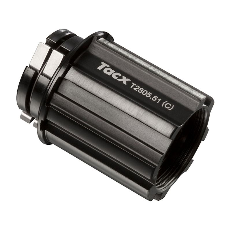 Tacx? Campagnolo Body (Type 1)