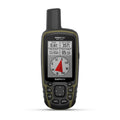 GPSMAP? 65s