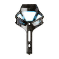 Tacx? Ciro Bottle Cages