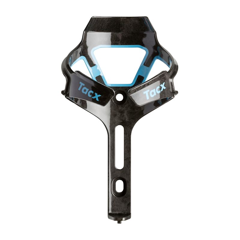 Tacx? Ciro Bottle Cages