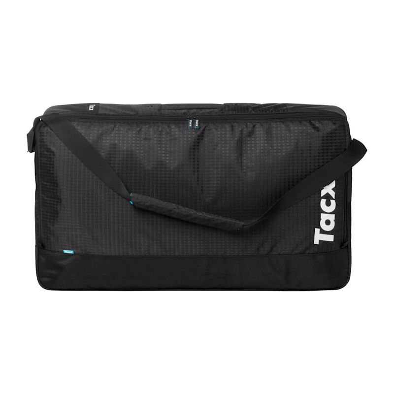 Tacx? Trainer Bag for Rollers