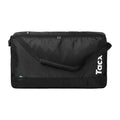 Tacx? Trainer Bag for Rollers