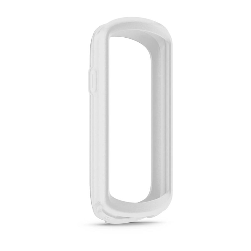 Silicone Case