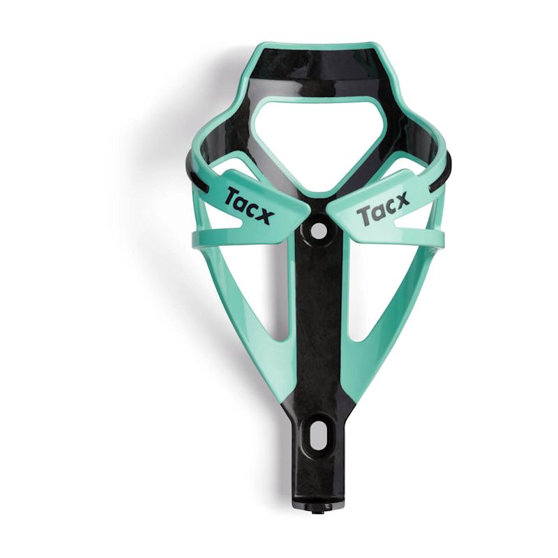 Tacx? Deva Bottle Cages