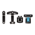 Tacx? Cage Mount Carbon