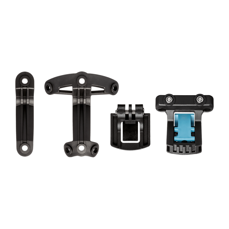 Tacx? Cage Mount Carbon