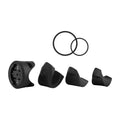 Varia? Universal Seat-post Quarter Turn Mount