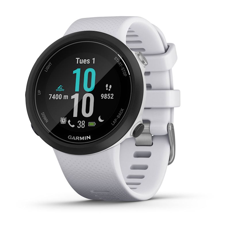 Garmin Swim? 2