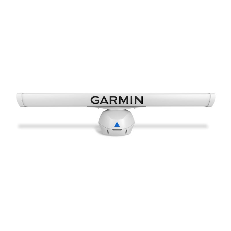 GMR Fantom? 256