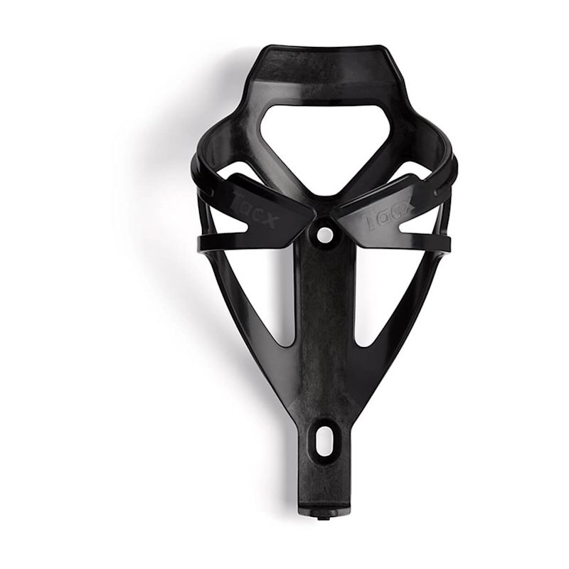 Tacx? Deva Bottle Cages