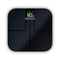 Index? S2 Smart Scale
