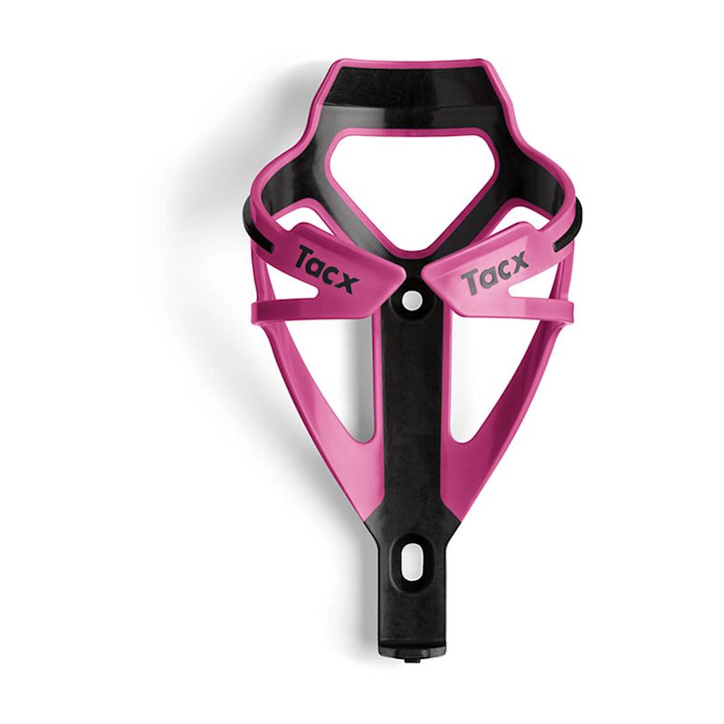 Tacx? Deva Bottle Cages
