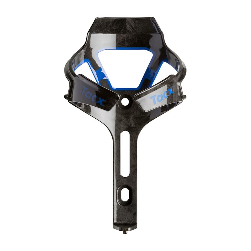 Tacx? Ciro Bottle Cages