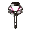 Tacx? Ciro Bottle Cages