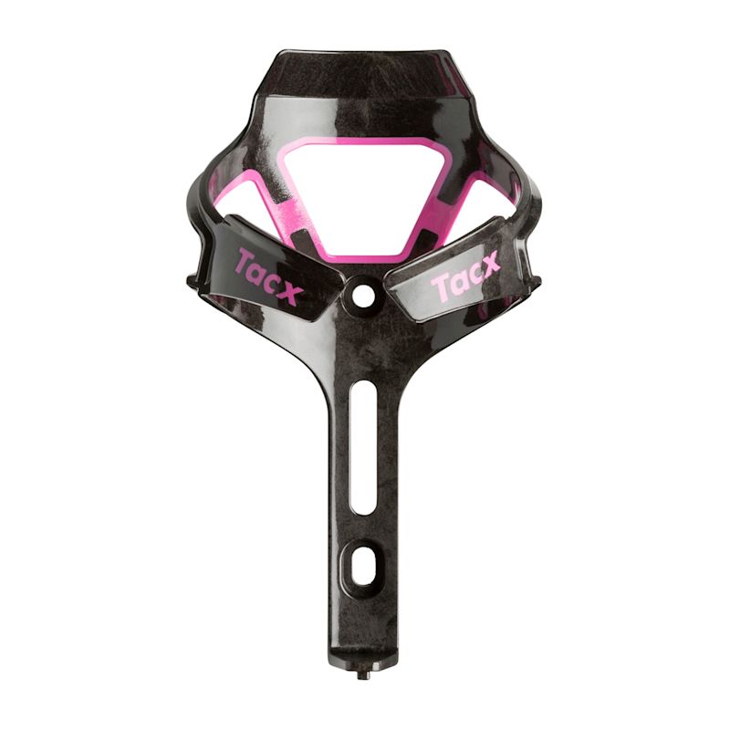 Tacx? Ciro Bottle Cages