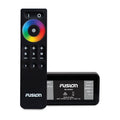 Fusion? Speaker Lighting Remotes