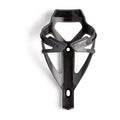 Tacx? Deva Bottle Cages